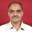 Rajesh5037@gmail.com/Chennai, India/