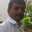 Naidu9740050175@gmail.com/Bangalore, India
/