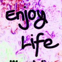 Dhavalmohan/Mumbai, India/