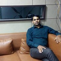 Jpt322010@gmail.com/Delhi, India/Manager Hr