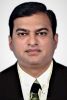 Sudhir.shirsath/Southfield, United States/Deputy General Manager-hr