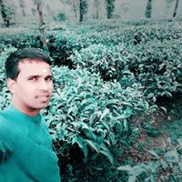 Vinoth MBA/Madras, India/Hr Executive