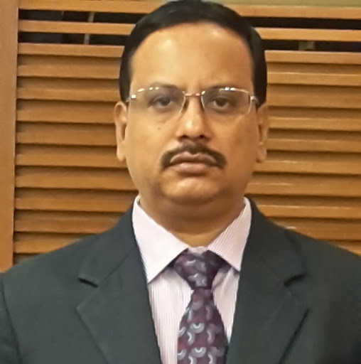 Indolegal1@gmail.com/Bangalore, India/Legal, Legal, Legal