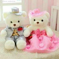 Sumikalps/Chennai, India/Hr