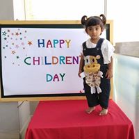 Surekha26@rediffmail.com/Bangalore, India/