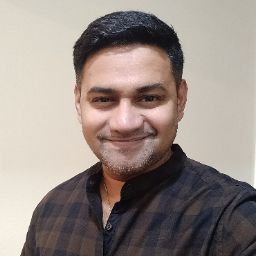 Sanjeev JV/Bangalore, India/
