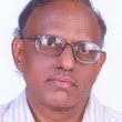 Bhaskarreddy.hrd/Hyderabad, India/