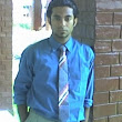 Abdullah Mashud/Bangladesh/