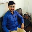 Sourav.micl/Bolpur, India/