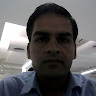 Hr Executive ,arun/Faridabad, India/