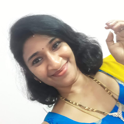 Hemhem08/Bangalore, India/