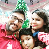 Vihaan_2k0w/United Kingdom/