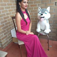 1987madhavi@gmail.com/Delhi, India/