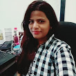 Shalu_HR/Bhopal, India/
