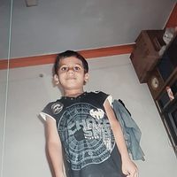 Tapatil@hotmail.com/Pune, India/Seevice