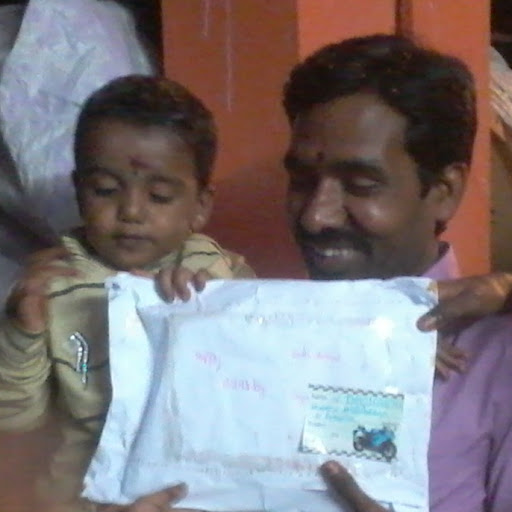 Amar_rama2/Hyderabad, India/