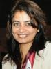 Pooja_krishna_1842696/Allahabad, India/