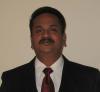 Vasant.soman/Madras, India/Freelance Trainer