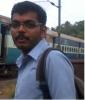 Sivajith.s/Mumbai, India/Software Engineer