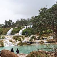 Febinhr/Chennai, India/