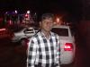 Martin Yalnaty/Hubli, India/Accountant