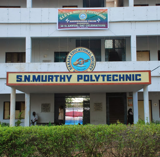 Snmp/Hyderabad, India/