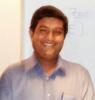 Sauravdass_175741/Bangalore, India
/Co-founder