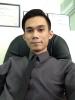 Bindarren/Davao City, Philippines/Human Resource Manager