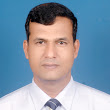 Rashedulalam04@gmail.com/Dhaka, Bangladesh/