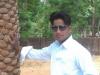 SABA JASON/Pondicherry, India/Jr Officer - Hr/admin