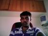 Siva Sankar P/Chennai, India/