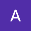 Aswini85@gmail.com/Chennai, India/