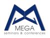 Mega.semcon/Mumbai, India/Mega Seminars & Conferences