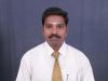 P.k.jagadeesan/Bangalore, India/Head - Hr & Administration,