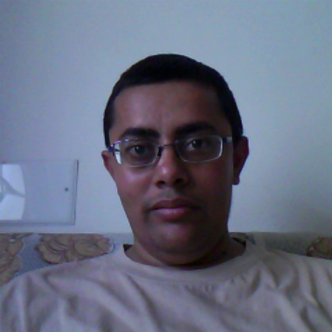 Amit Acharya/Mumbai, India/