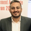 Vvvvasimmmm/Pakistan/Hr Entrepreneur