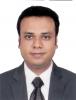 Imtiyaj Ahmed/Dhaka, Bangladesh/Assistant Manager - Hr