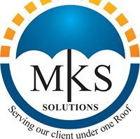 Mk Pathan/Delhi, India/