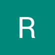 Ravi Sharma HR/New Delhi, India/Assistant Hr Manager