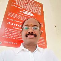 Adaikalavan.rm/Cambridge, Canada/