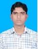 Lomish/New Delhi, India/Engineering/draughtsman.