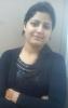 Panki Sharma/Chandigarh, India/