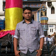 Lalit Mishra(HR)/Bhubaneswar, India/