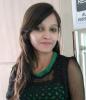 Kritika Singhal/Gurgaon, India/Assistant Manager - Hr