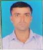 Gaurav83rathore/New Delhi, India/Astt. Manager Hr