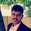 Vishnu Kumaran/Hyderabad, India/Executive -hr
