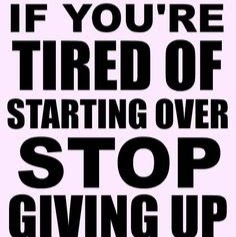 Deepika1031/Bangalore, India/