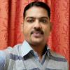 Sethupathi Srinivasan/Delhi, India/Assistant Manager/human Resources