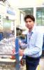 Shahanur./Lucknow, India/Quality Engineer At Ashok Leyland