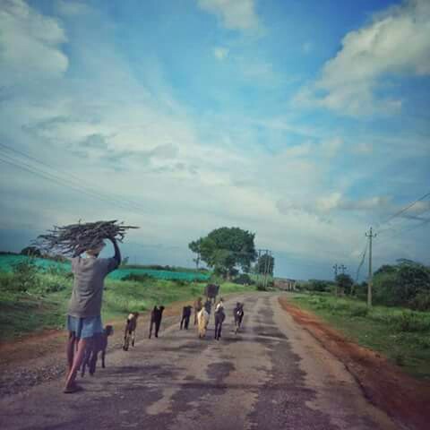 Mohan.hrkla@gmail.com/Gurgaon, India/Hr Executive